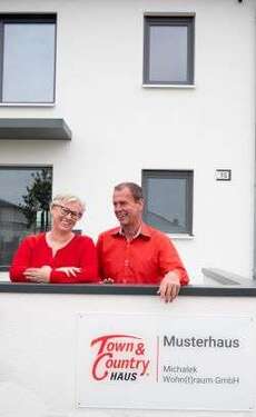 Foto - Haus zum Kaufen in Beilstein 615.000,00 € 115 m²