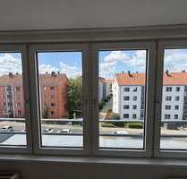 Wohnung zum Kaufen in Hannover 184.000,00 € 57 m²