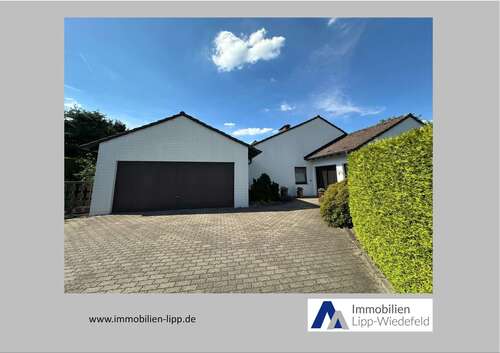 Foto - Haus zum Kaufen in Kempen 597.000,00 € 110 m²