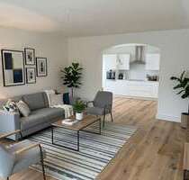 Wohnung zum Kaufen in Berlin 1.299.000,00 € 191 m²
