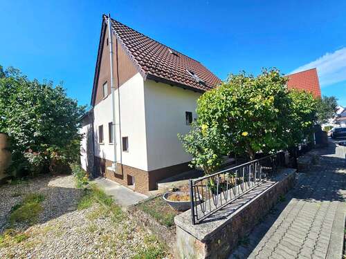 Foto - Wohnung zum Mieten in Kaiserslautern 700,00 € 80 m²