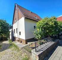 Wohnung zum Mieten in Kaiserslautern 700,00 € 80 m²