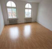 Wohnung zum Mieten in Wuppertal 635,00 € 68 m²
