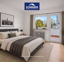 Wohnung zum Kaufen in Markdorf 315.000,00 € 81.66 m²