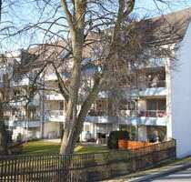 Wohnung zum Mieten in Annaberg-Buchholz 442,00 € 65 m²