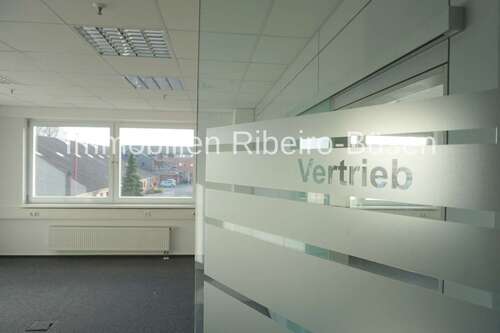Foto - Büro in Niederkrüchten 1.680,00 € 150 m²