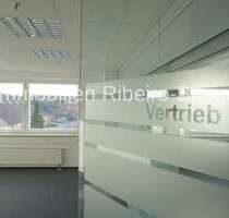 Büro in Niederkrüchten 1.680,00 € 150 m²