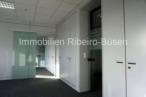 Foto - Büro in Niederkrüchten 1.680,00 € 150 m²