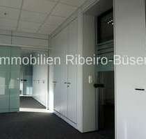 Büro in Niederkrüchten 1.680,00 € 150 m²