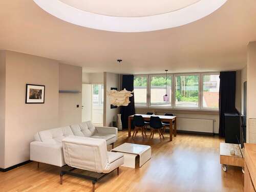 Foto - Wohnung zum Mieten in Neu-Isenburg 1.100,00 € 90 m²