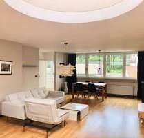 Wohnung zum Mieten in Neu-Isenburg 1.100,00 € 90 m²