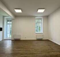 Einzelhandel in Berlin 1.858,00 € 74.32 m²