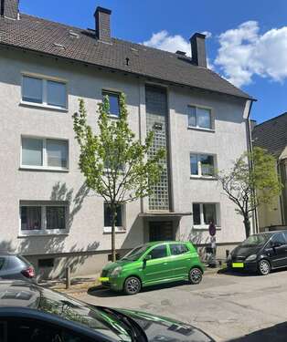 Foto - Haus zum Kaufen in Witten 650.000,00 € 419 m²