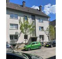 Haus zum Kaufen in Witten 650.000,00 € 419 m²