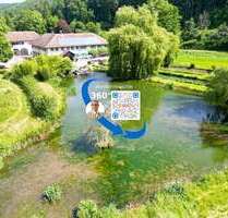 Spezialgewerbe in Hardheim 1.599.000,00 € 1600 m²