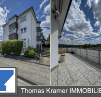 Wohnung zum Kaufen in Wuppertal 279.000,00 € 103 m²