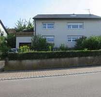 Haus zum Kaufen in Abstatt 609.000,00 € 264 m²