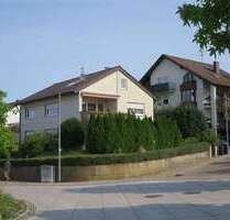 Haus zum Kaufen in Abstatt 559.000,00 € 264 m²