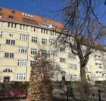 Wohnung zum Kaufen in Berlin 315.000,00 € 61 m²