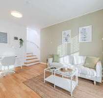 Wohnen auf Zeit in Berlin 1.790,00 €