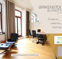 Wohnung zum Kaufen in Köln 1.150.000,00 € 155 m²