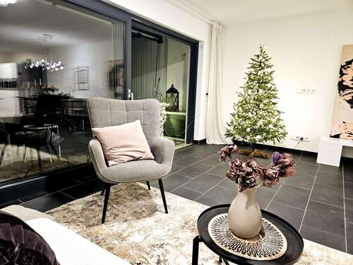 Foto - Haus zum Kaufen in Bad Friedrichshall 598.000,00 € 161 m²