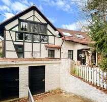 Wohnung zum Kaufen in Otzberg 159.000,00 € 86 m²