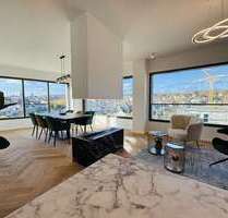 Wohnung zum Kaufen in Wiesbaden 1.249.000,00 € 125.68 m²