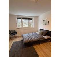 Wohnung zum Mieten in München 2.800,00 € 79 m²