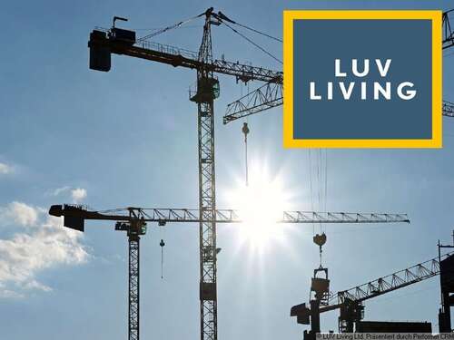 Foto - Grundstück zu verkaufen in Teltow 698.000,00 € 831 m²