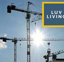 Grundstück zu verkaufen in Teltow 698.000,00 € 831 m²