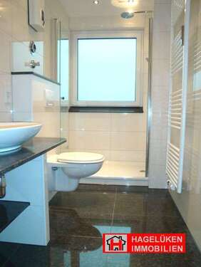Foto - Wohnung zum Mieten in Essen 440,00 € 42 m²