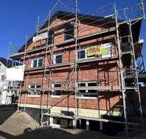 Wohnung zum Kaufen in Meitingen-Erlingen 441.000,00 € 90.37 m²