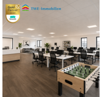 Büro in Ratingen 3.525,00 € 380 m²