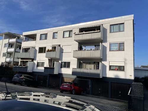 Foto - Wohnung zum Kaufen in Filderstadt 320.000,00 € 95 m²