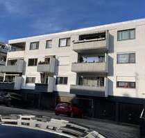 Wohnung zum Kaufen in Filderstadt 320.000,00 € 95 m²