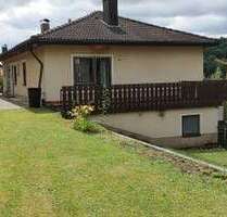 Haus zum Kaufen in Heiligenstadt 350.000,00 € 220 m²