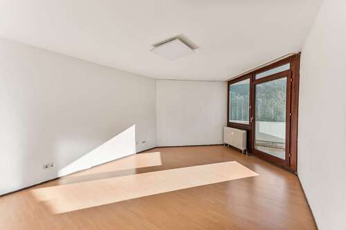 Foto - Wohnung zum Kaufen in Stuttgart 150.000,00 € 32 m²