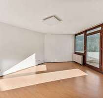 Wohnung zum Kaufen in Stuttgart 150.000,00 € 32 m²