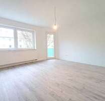 Wohnung zum Mieten in Minden 825,00 € 78.2 m²