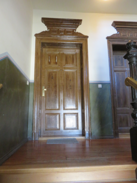 Foto - Wohnung zum Mieten in Leipzig 586,30 € 61.2 m²