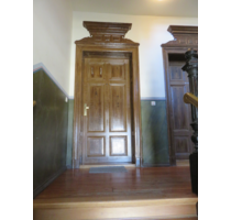 Wohnung zum Mieten in Leipzig 586,30 € 61.2 m²