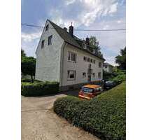 Wohnung zum Mieten in Wuppertal 400,00 € 46 m²