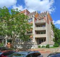 Wohnung zum Mieten in Halle 375,00 € 41.63 m²