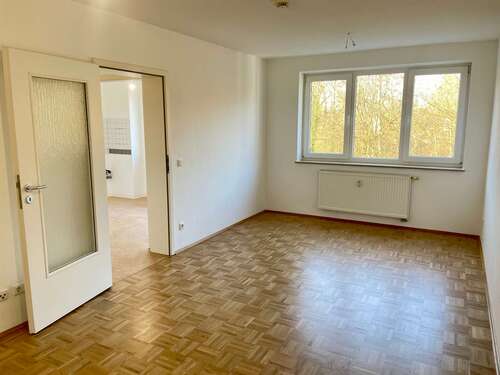 Foto - Wohnung zum Mieten in Nürnberg 619,31 € 46.6 m²