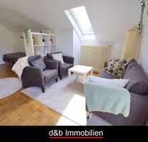 Wohnung zum Kaufen in Bonn 451.500,00 € 129 m²