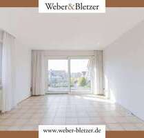 Haus zum Kaufen in Weinheim Lützelsachsen 498.000,00 € 97 m² - Weinheim / Lützelsachsen