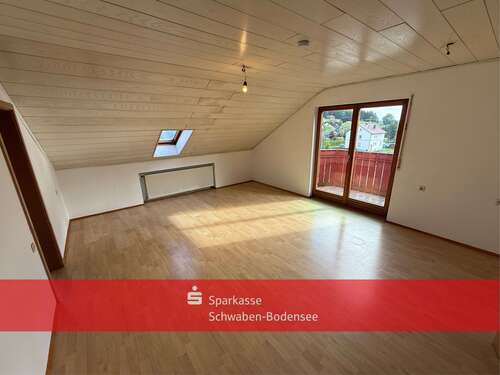 Foto - Wohnung zum Kaufen in Offingen 236.000,00 € 83 m²
