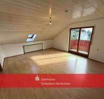 Wohnung zum Kaufen in Offingen 236.000,00 € 83 m²
