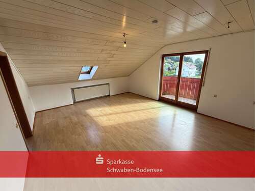 Foto - Wohnung zum Kaufen in Offingen 219.000,00 € 83 m²